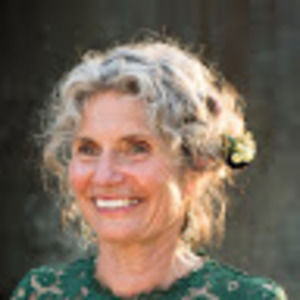 Meet your Posher, P h